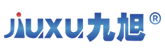 山東九旭機(jī)械科技有限公司
